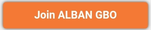 Join-ALBAN-GBO-marketing